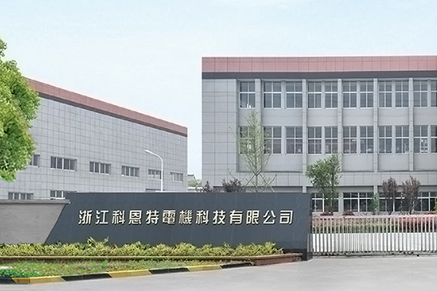 球赛押注app