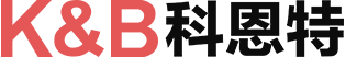 球赛押注app